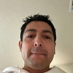 Meet your Posher, Steven